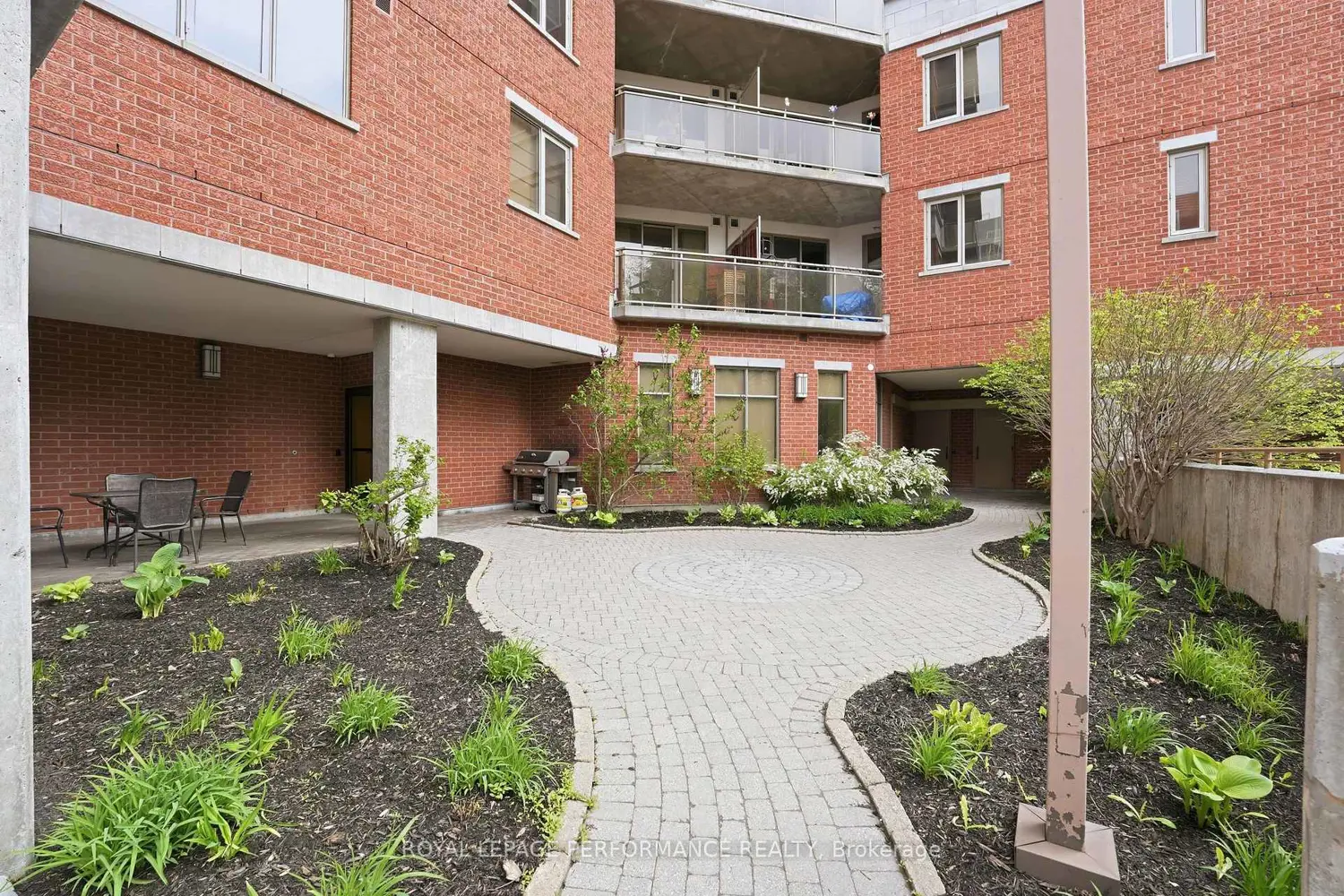 Additional image 20 of 320 Mcleod Street 312