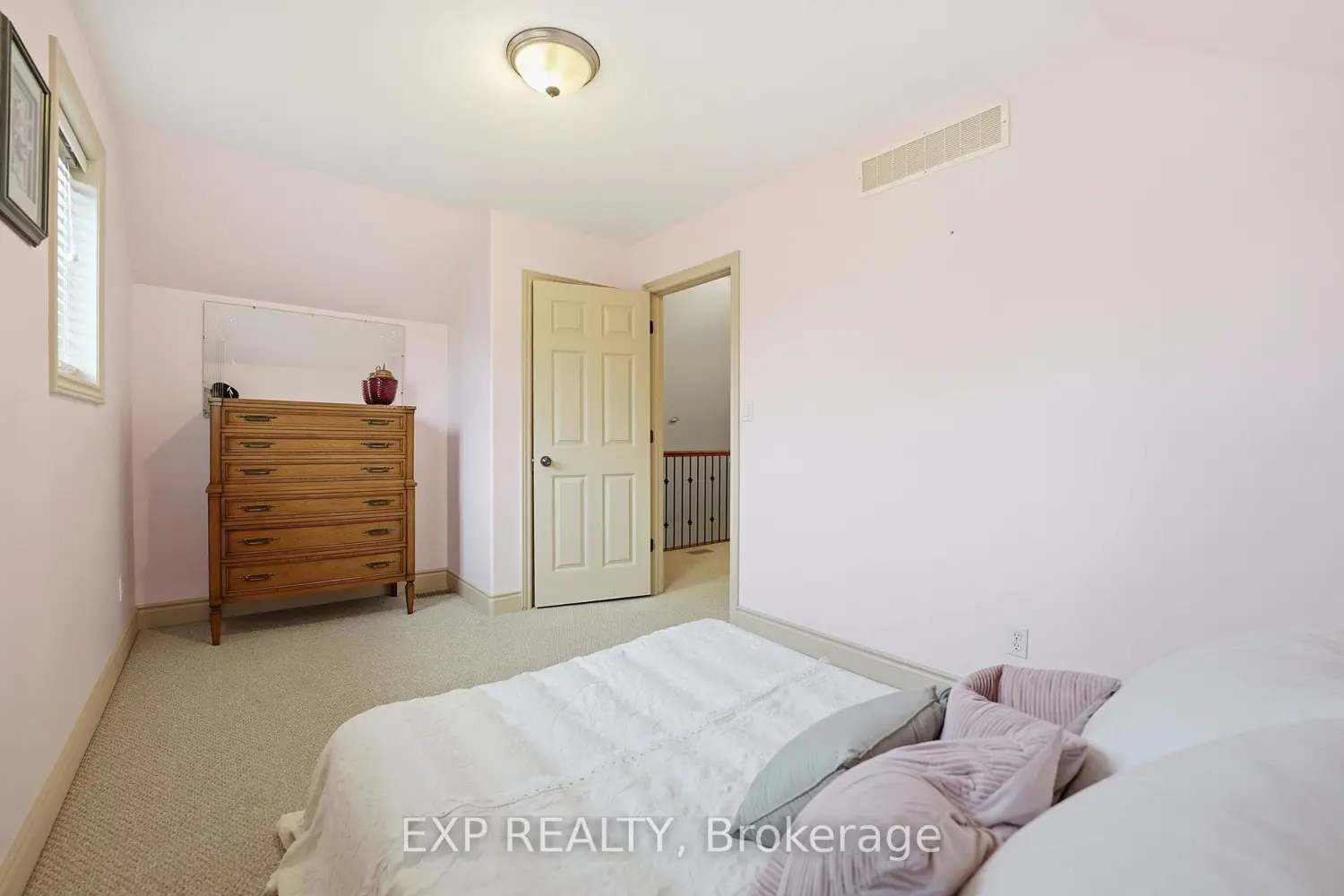Additional image 6 of 16 Amber Place