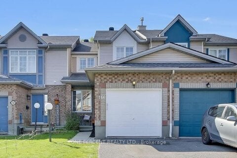 Additional image 7 of 166 Beatrice Drive, Ottawa, ON, K2J 4N9