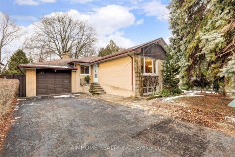 Additional image 7 of Lower L-145 Homewood Avenue, Toronto, ON, M2M 1K4