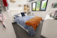 Additional image 6 of , Park View Lodge, Kenilworth Road, Cheadle Heath, SK3
