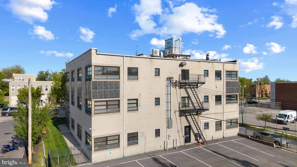 Additional image 42 of 5000 York Road, Baltimore, MD 21212