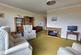 Additional image 6 of Wellswood, Torquay