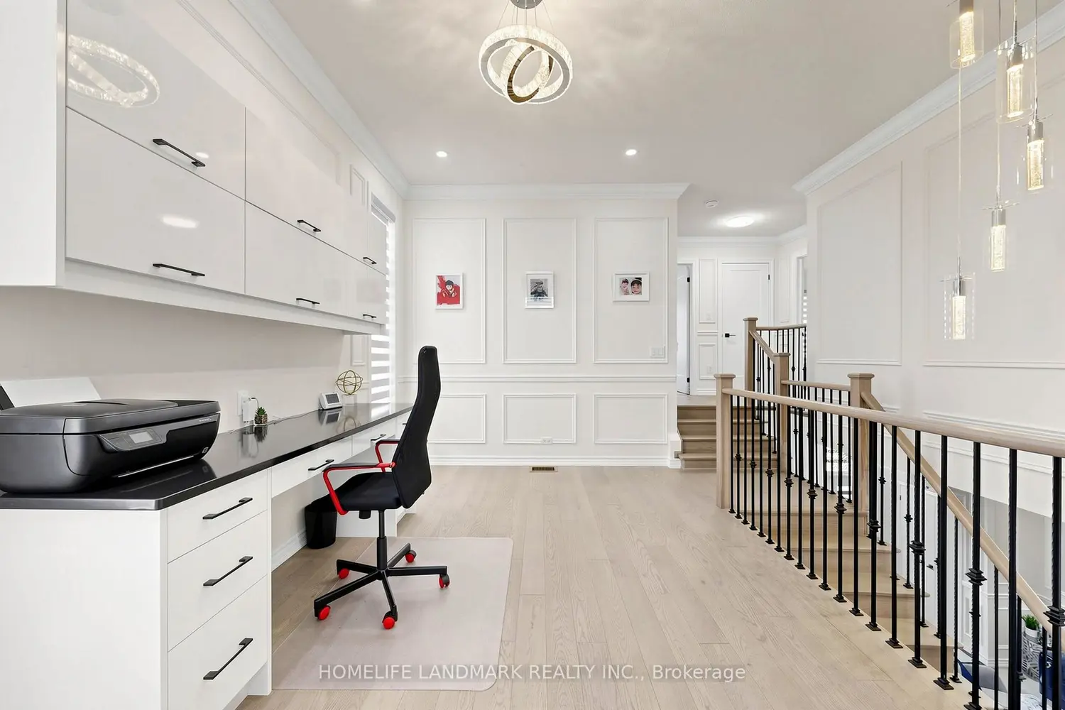 Additional image 9 of 45 Morley Crescent