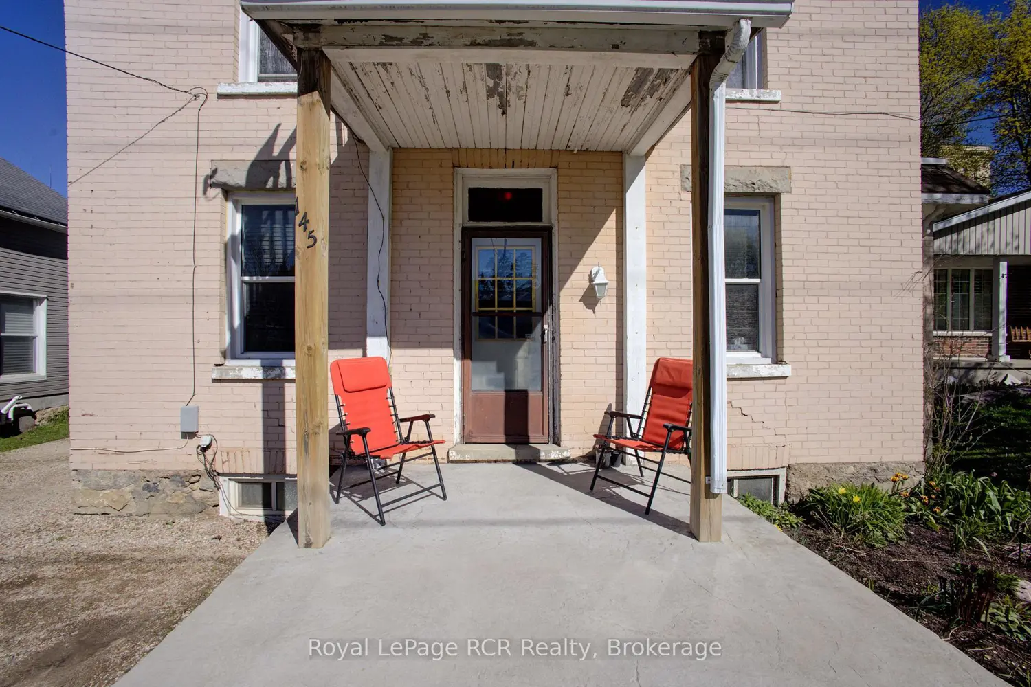 Additional image 4 of 145 Frederick Street
