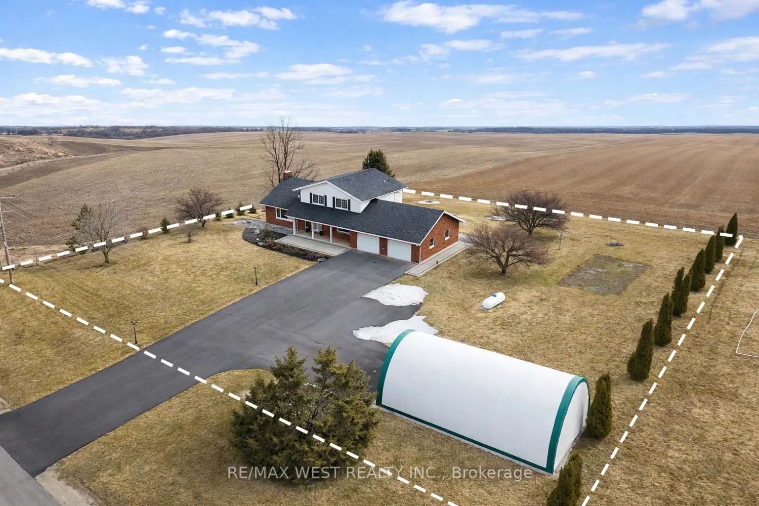 Additional image 19 of 2219 County Road 42