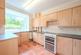 Additional image 11 of Carr Manor Crescent, Moortown, Leeds