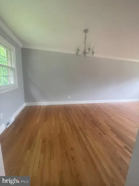 Additional image 48 of 1207 Flint Hill Road, Wilmington, DE 19808