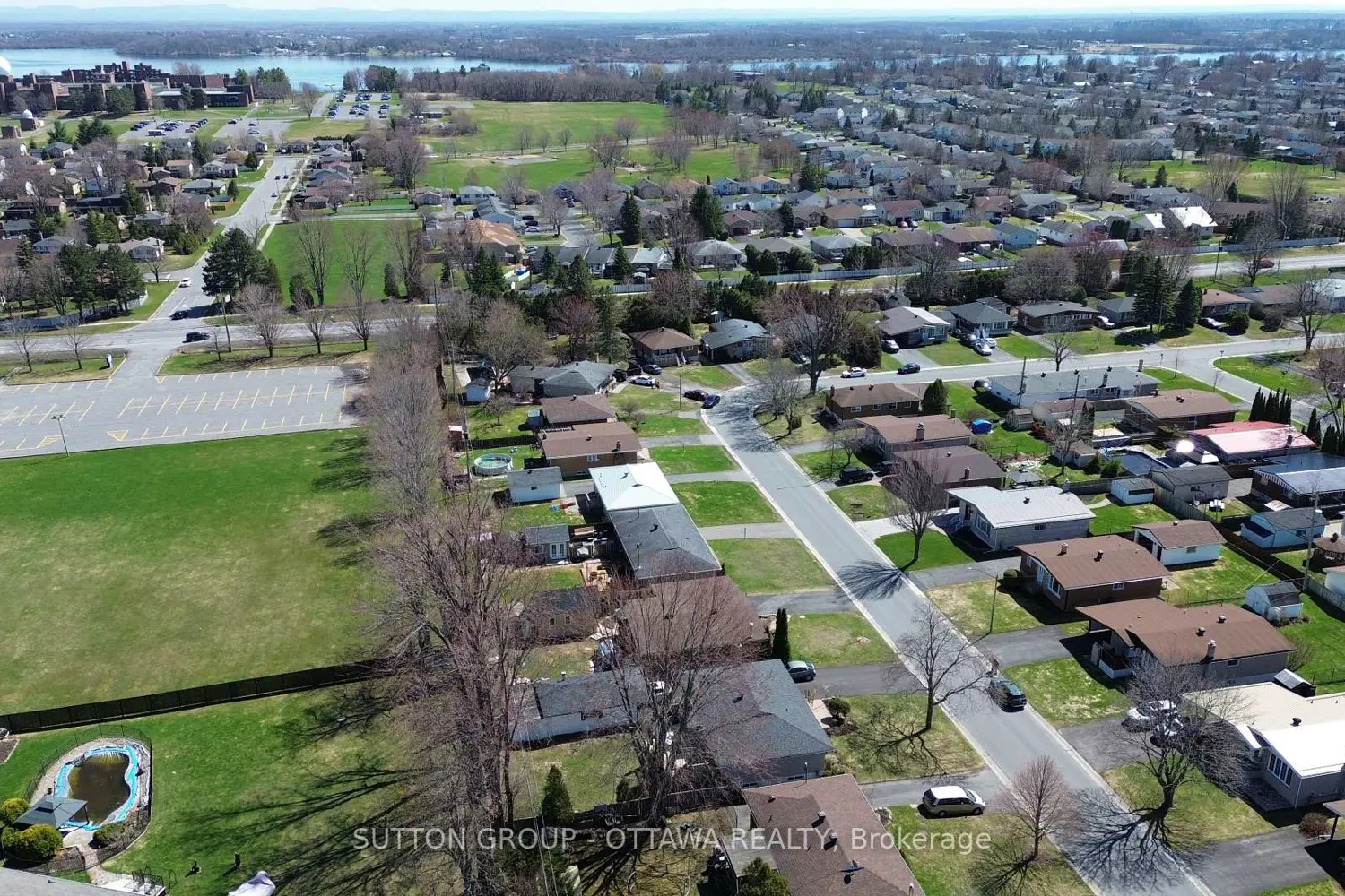 Additional image 15 of 412 Leitch Drive