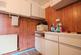 Additional image 6 of Trinity Close, Leven