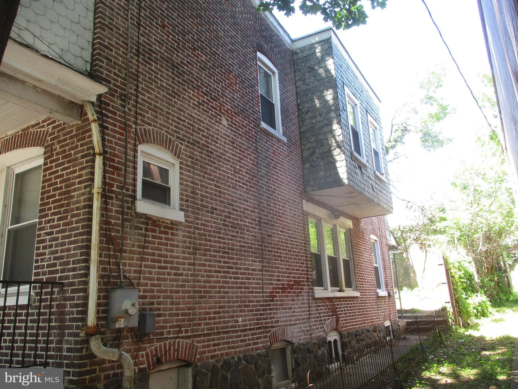 Additional image 16 of 1333 W 5th Street, Wilmington, DE 19805