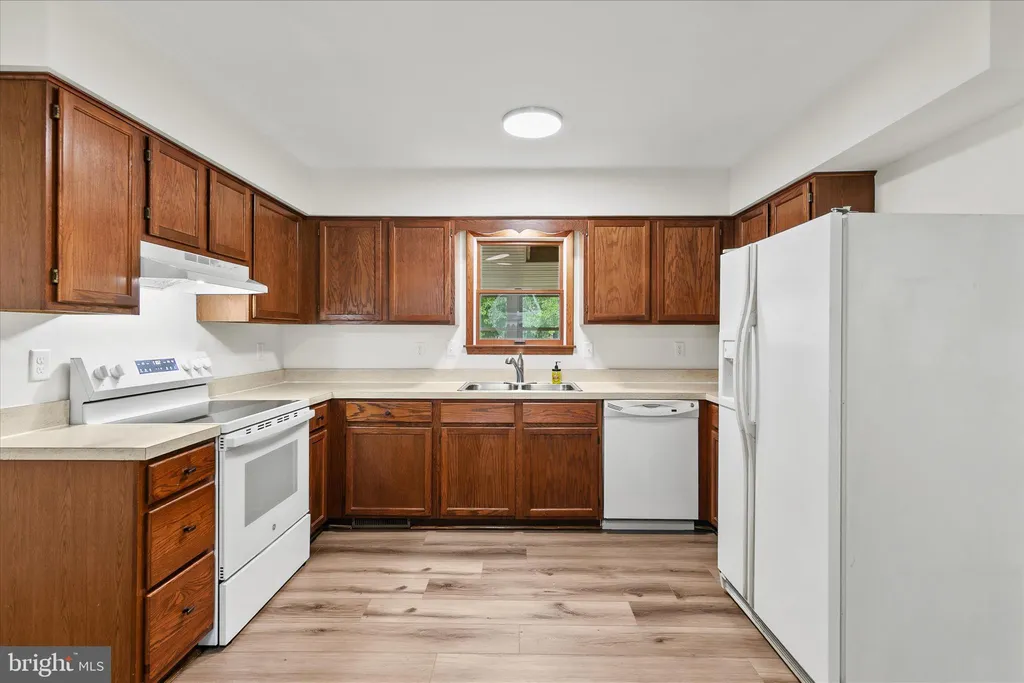 Additional image 11 of 32746 Cedar Drive, Millville, DE 19967