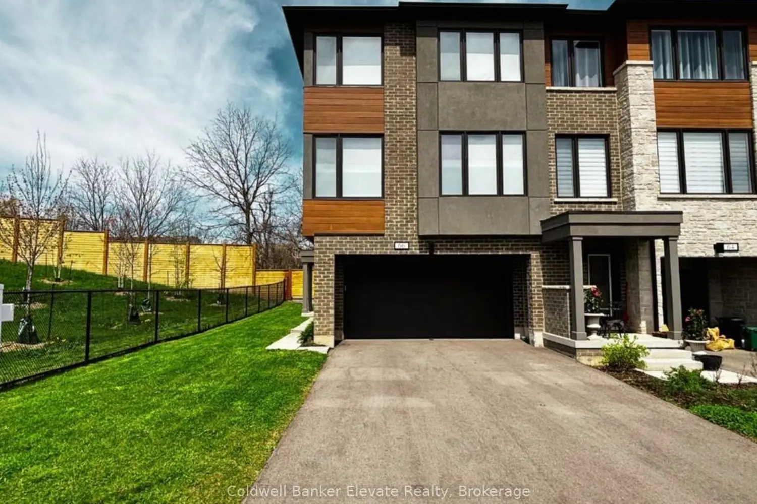 66 Windtree Way
