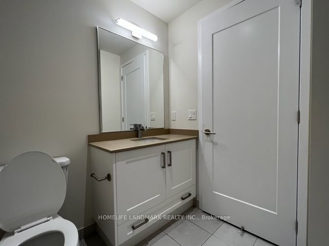 Additional image 6 of 2102-99 John Street, Toronto, ON, M5S 0C6