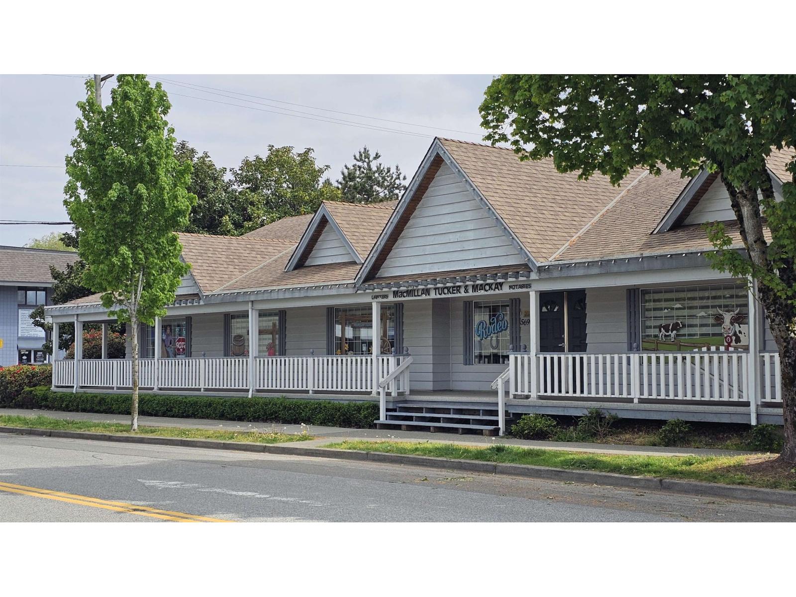 Additional image 3 of 5680 176a Street, Surrey, BC, V3S4H1