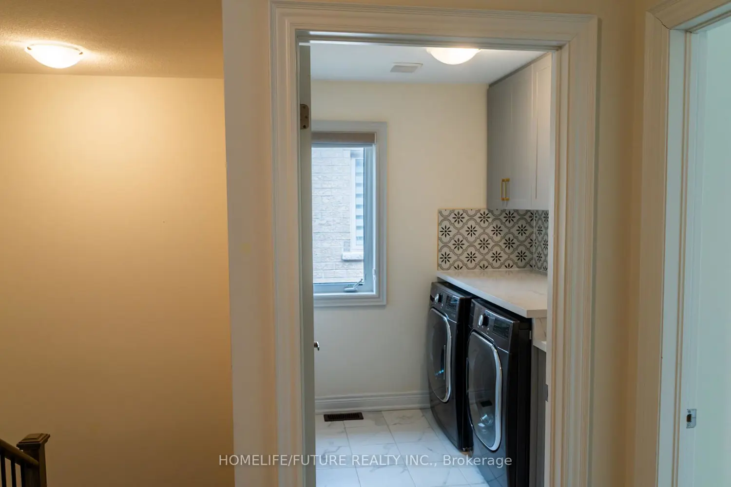 Additional image 10 of 357 Kirkham Drive