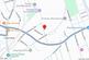 Additional image 18 of Thurlow Hill, London, SE21