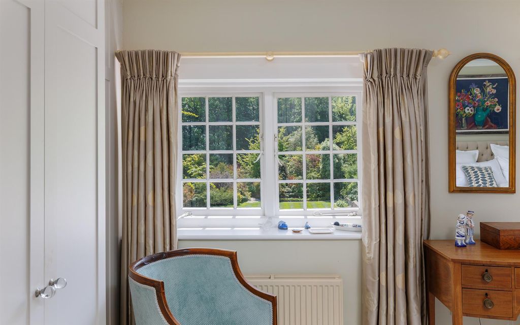 Additional image 30 of 7 bed detached house for salePuckpool, Isle Of Wight PO33