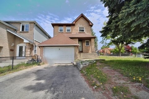 Additional image 7 of 2 Roehampton Crescent, Brampton, ON, L6Y 2R4