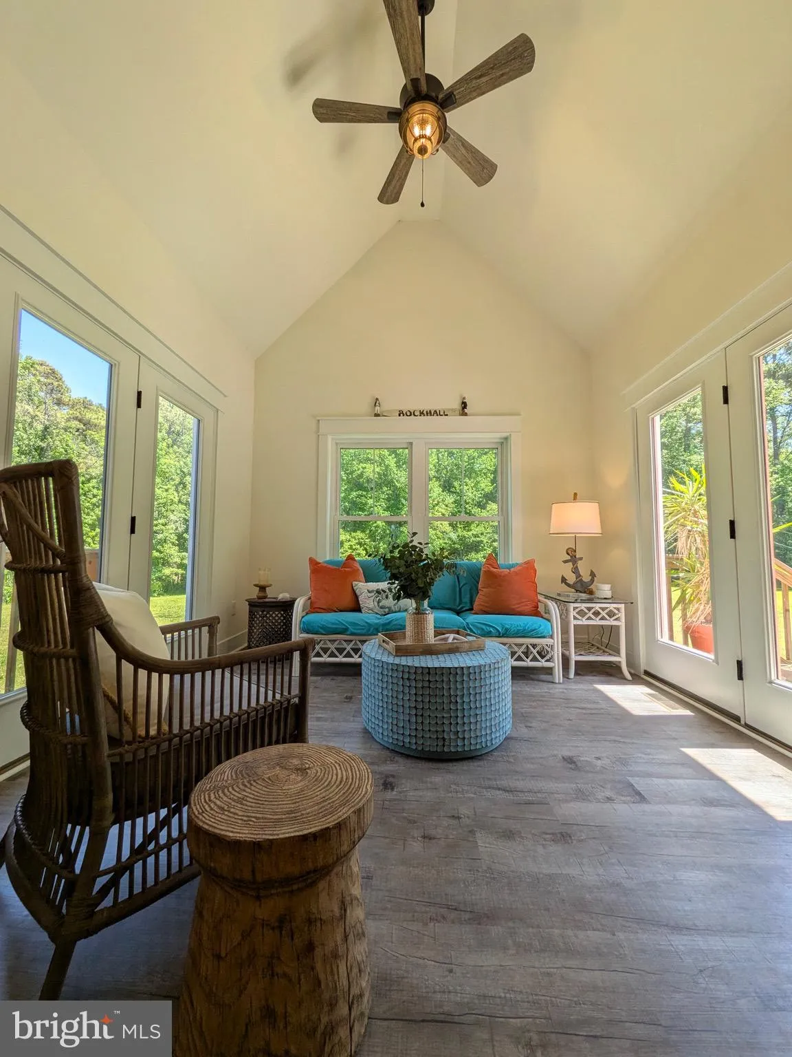Additional image 99 of 4819 Eastern Neck Road, Rock Hall, MD 21661