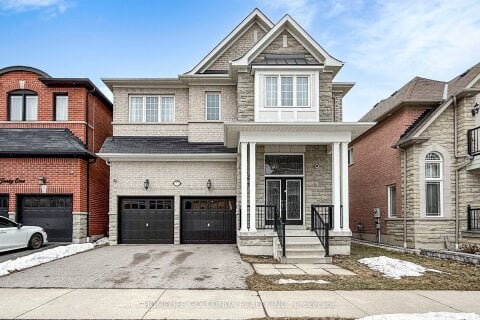 Additional image 7 of 43 Bellotti Crescent, Ajax, ON, L1Z 0M2
