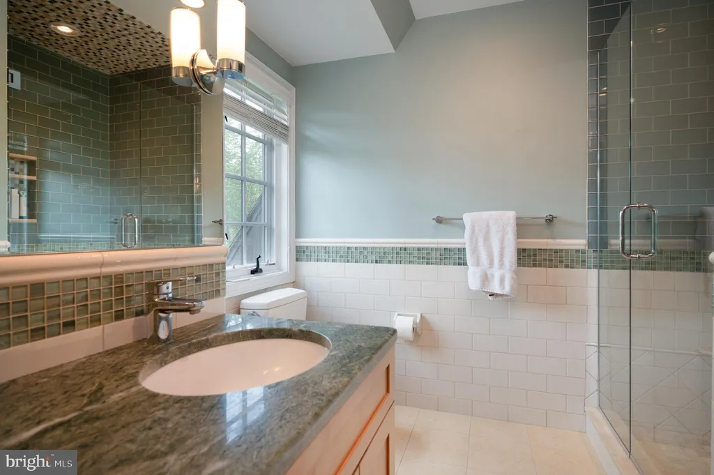 Additional image 38 of 1002 Overbrook Road, Wilmington, DE 19807