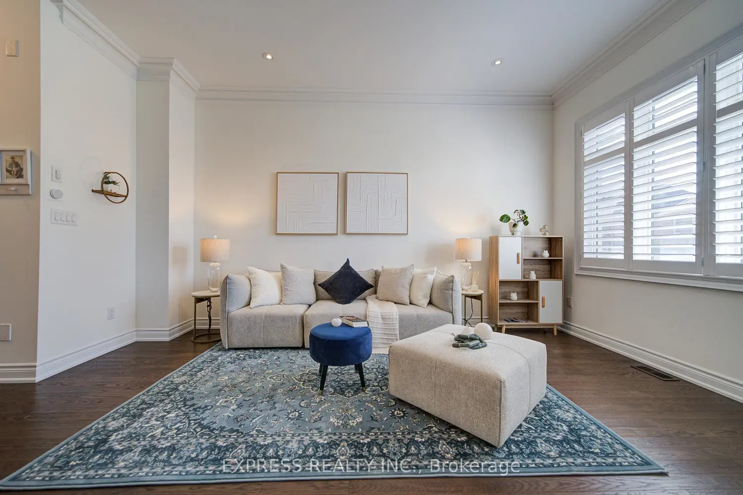 Additional image 6 of 12 Royal Aberdeen Road