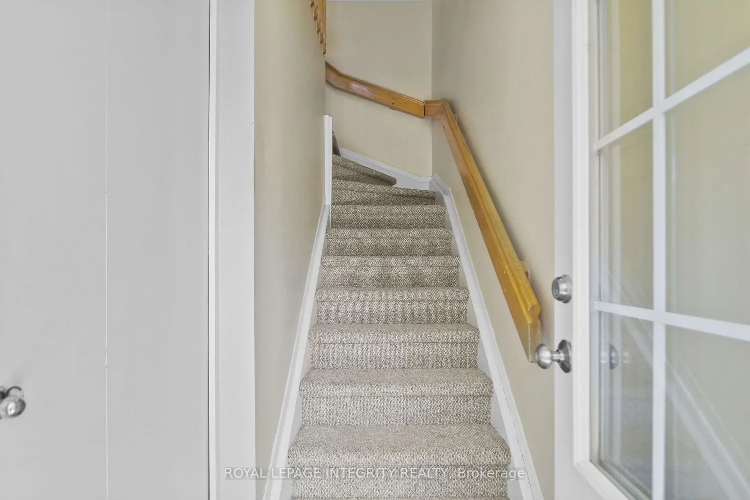 Additional image 4 of 3 Stonebank Crescent 10