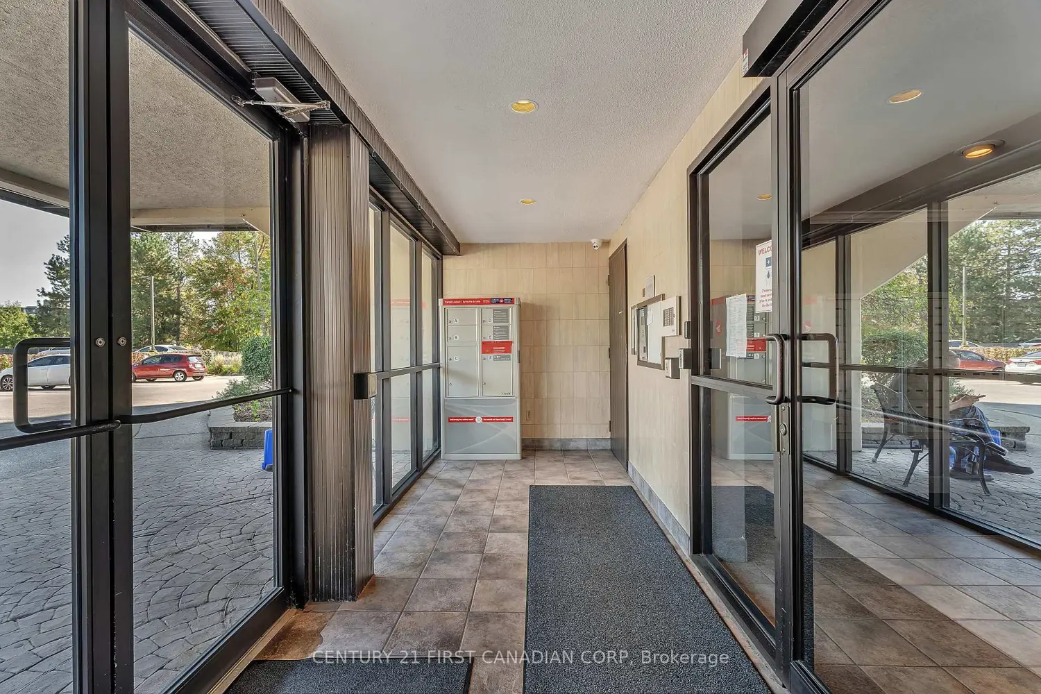Additional image 20 of 600 Grenfell Drive 1010
