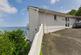 Additional image 24 of Dawn Road, West Looe PL13