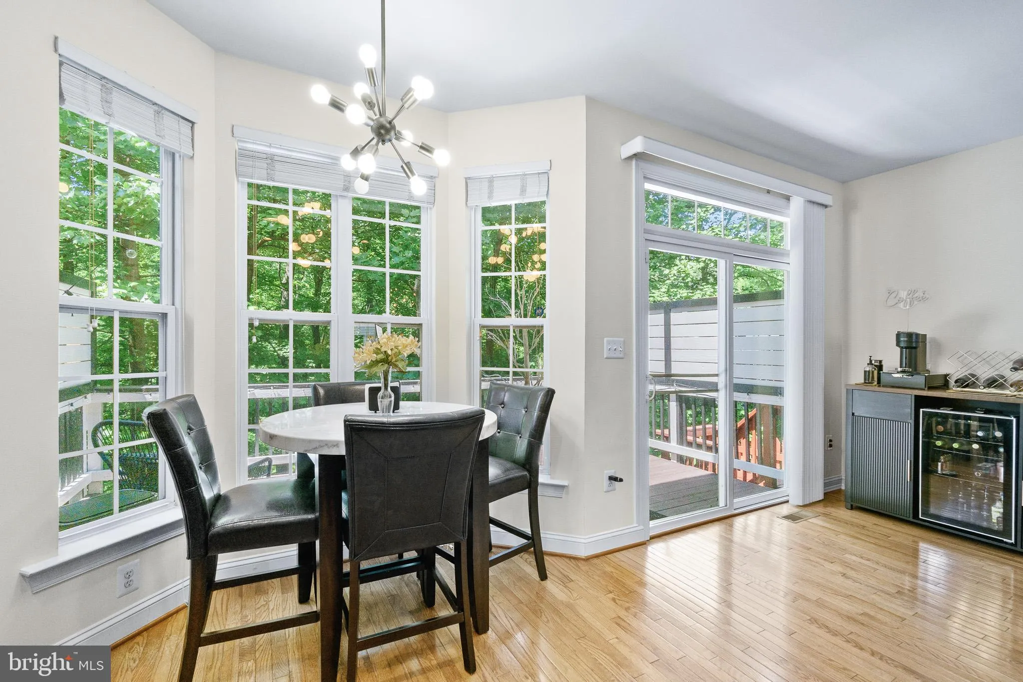 Additional image 44 of 3908 Bryant Park Circle, Burtonsville, MD 20866