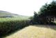 Additional image 17 of 5 Achininver, Melness, IV27