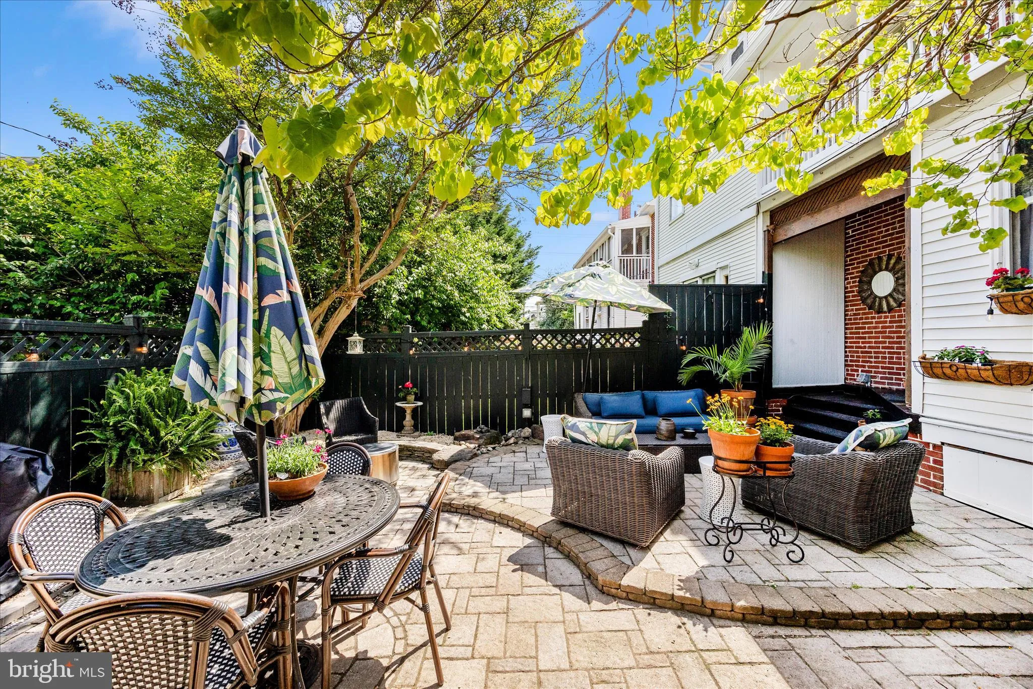 Additional image 96 of 506 Elm Street, Frederick, MD 21701