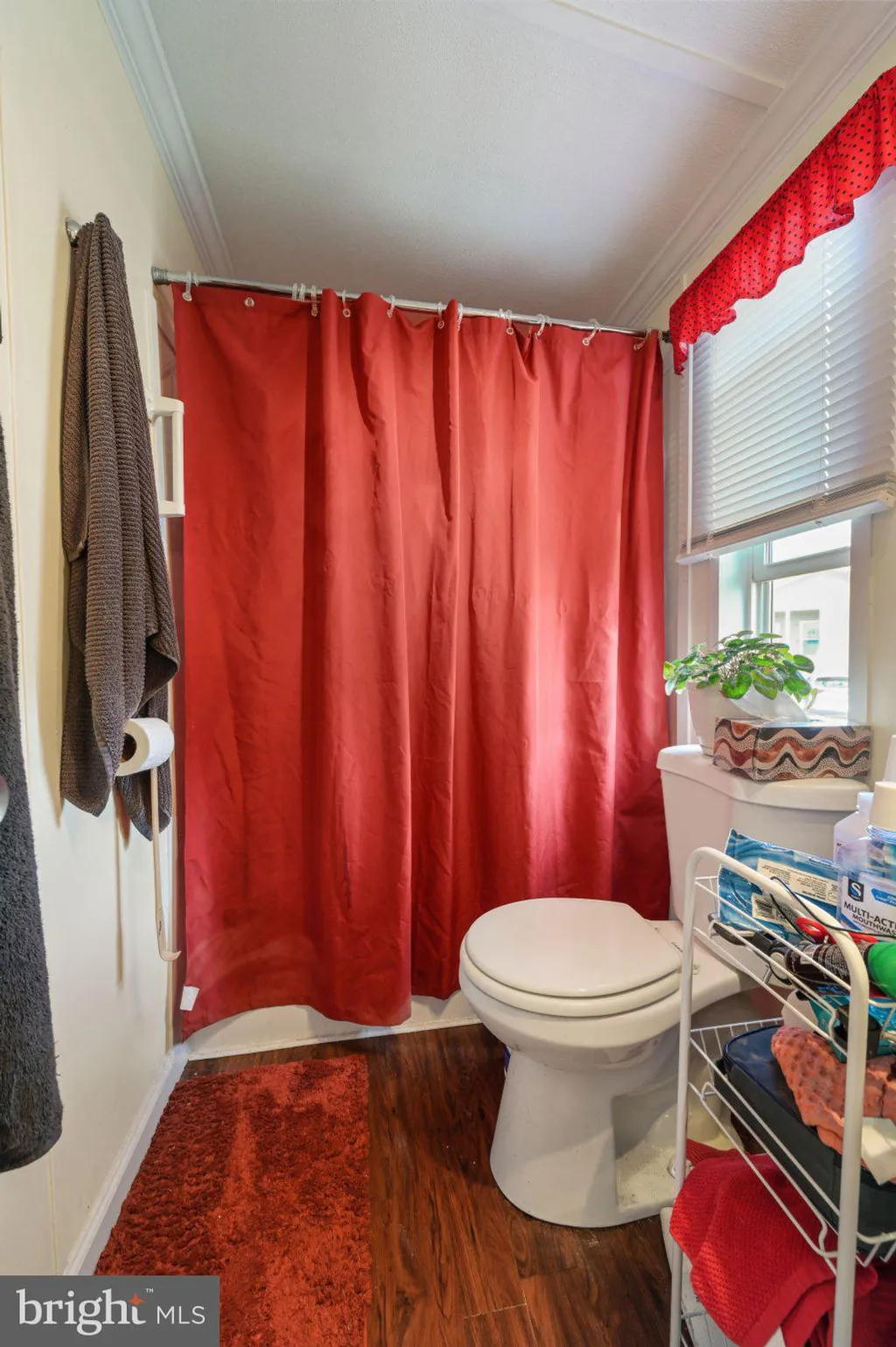 Additional image 19 of 437 Ranee Loop Unit 66, Bear, DE 19701
