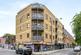 Additional image 2 of Quaker Street, London, E1