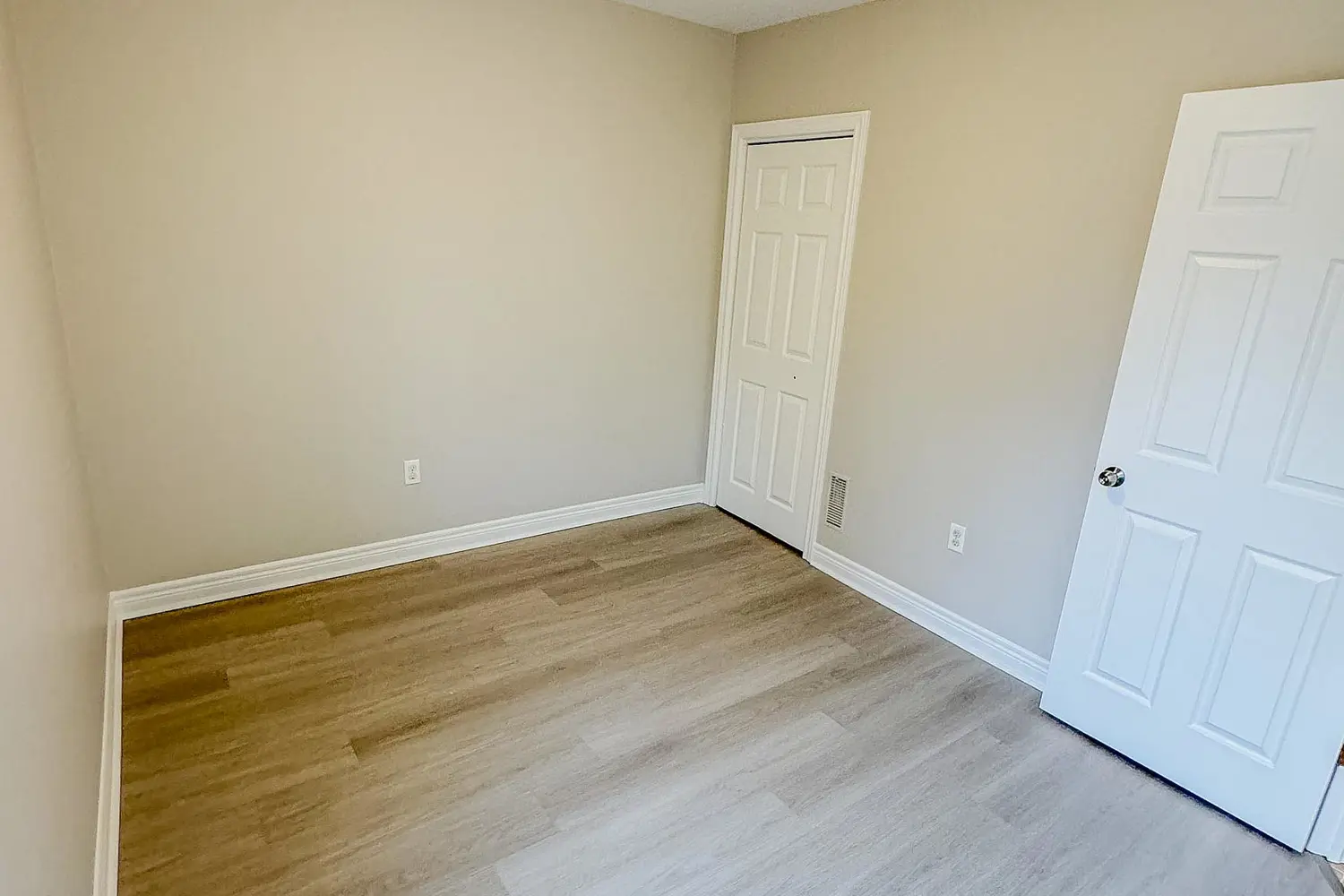 Additional image 14 of 123 Dain Avenue