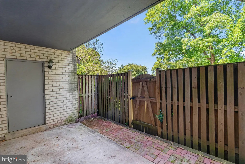Additional image 23 of 14624 Bauer Drive Unit 1, Rockville, MD 20853