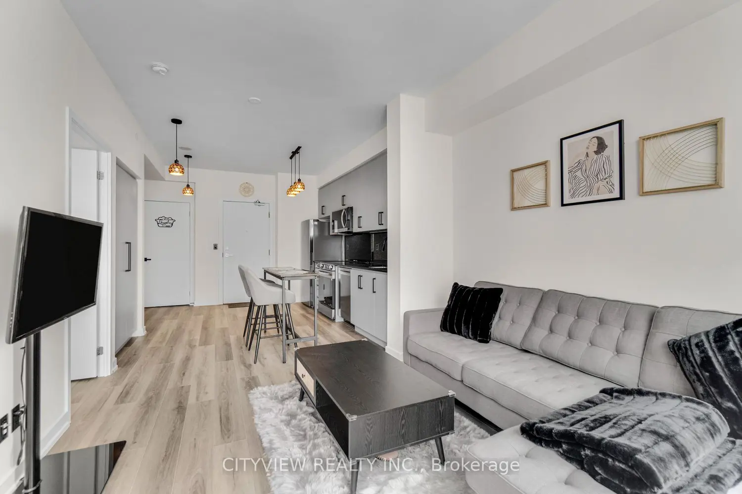 Additional image 8 of 510 Curran Place 2905