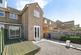 Additional image 13 of Main Road, CHELTENHAM, Gloucestershire, GL51