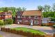 Additional image 24 of Fairway Avenue, Reading RG30