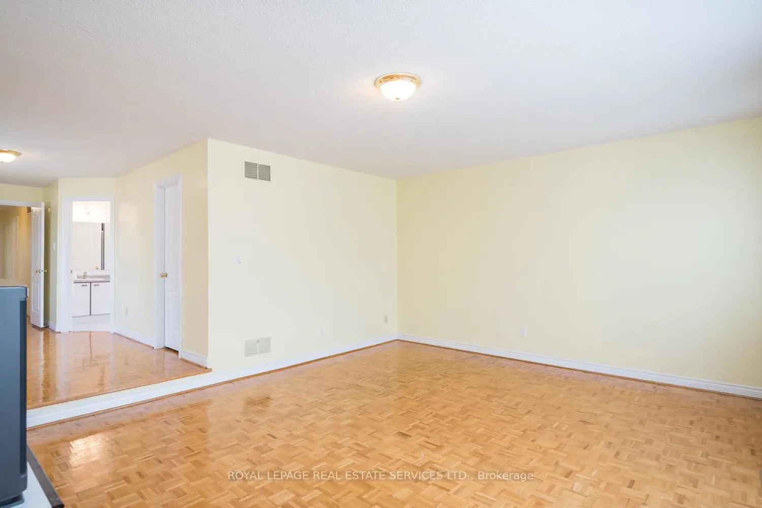 Additional image 12 of 4810 Rathkeale Road
