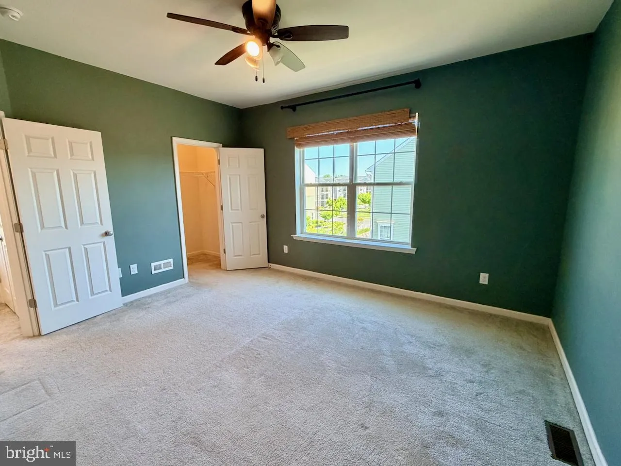 Additional image 74 of 3744 Green Street, Claymont, DE 19703