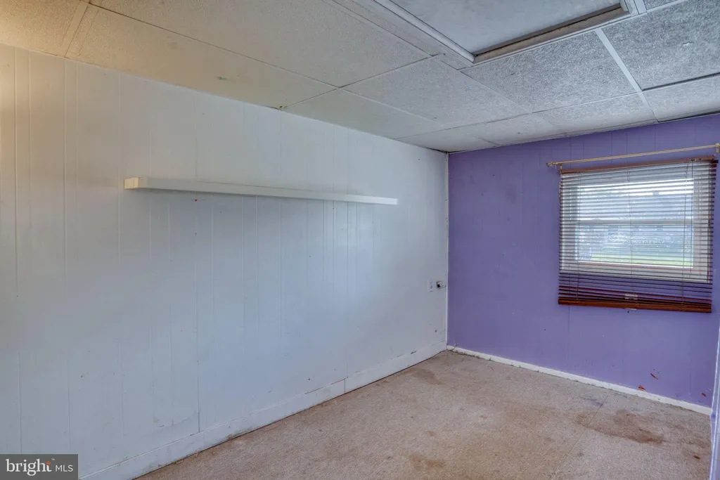 Additional image 38 of 121 Flintlock Road, Newark, DE 19713