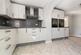 Additional image 9 of Dunsmore Road, Bishopton, Renfrewshire, PA7
