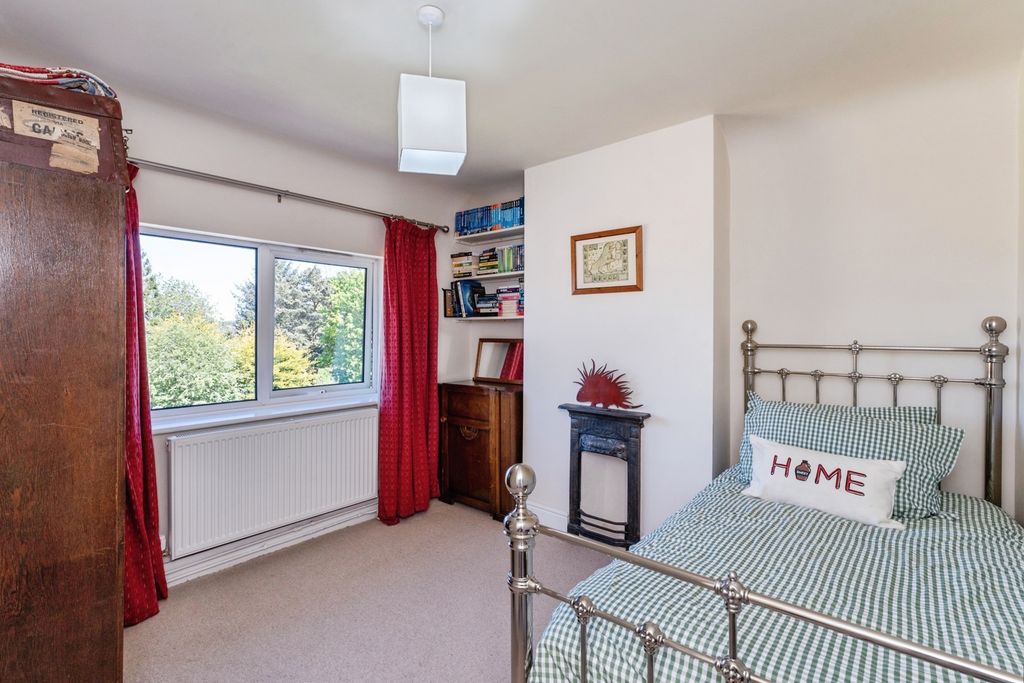 Additional image 29 of 4 bed detached house for saleBryn Coch Lane, Mold, Flintshire CH7