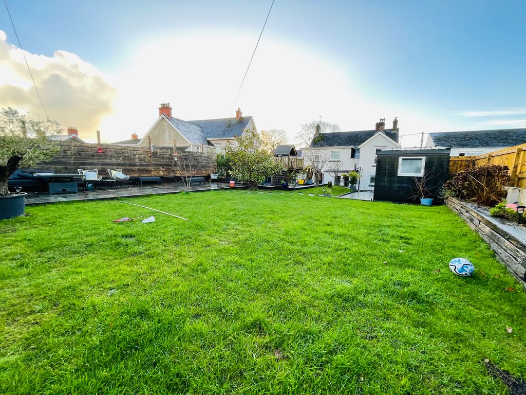 Additional image 12 of 6 bed property to rentCarmarthen Road, Kilgetty SA68