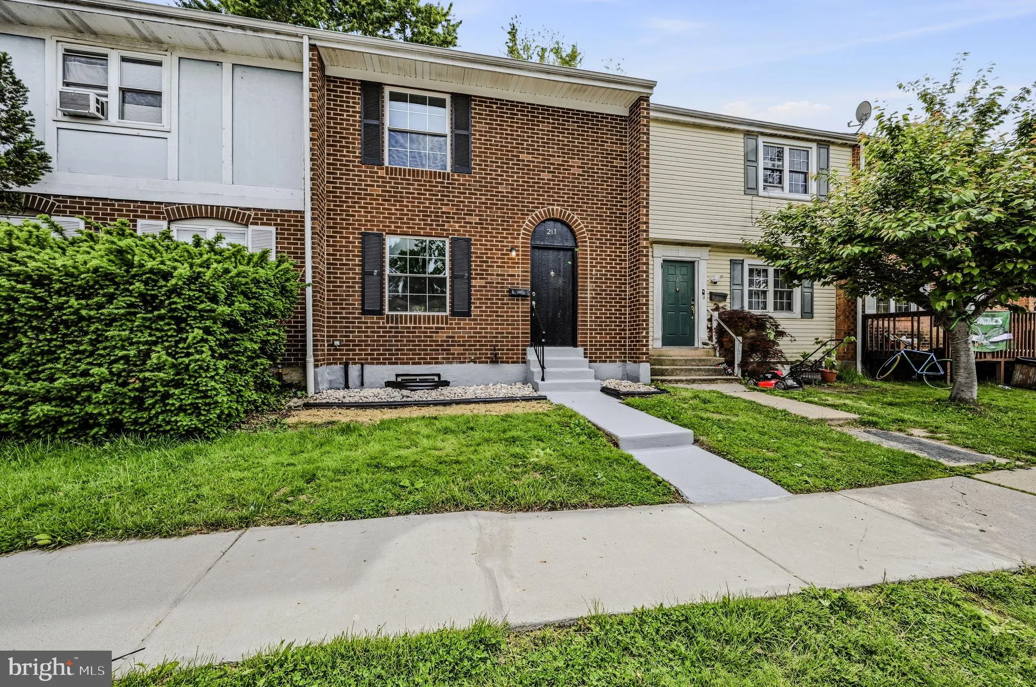 Additional image 32 of 217 W Edgewater Way, Newark, DE 19702