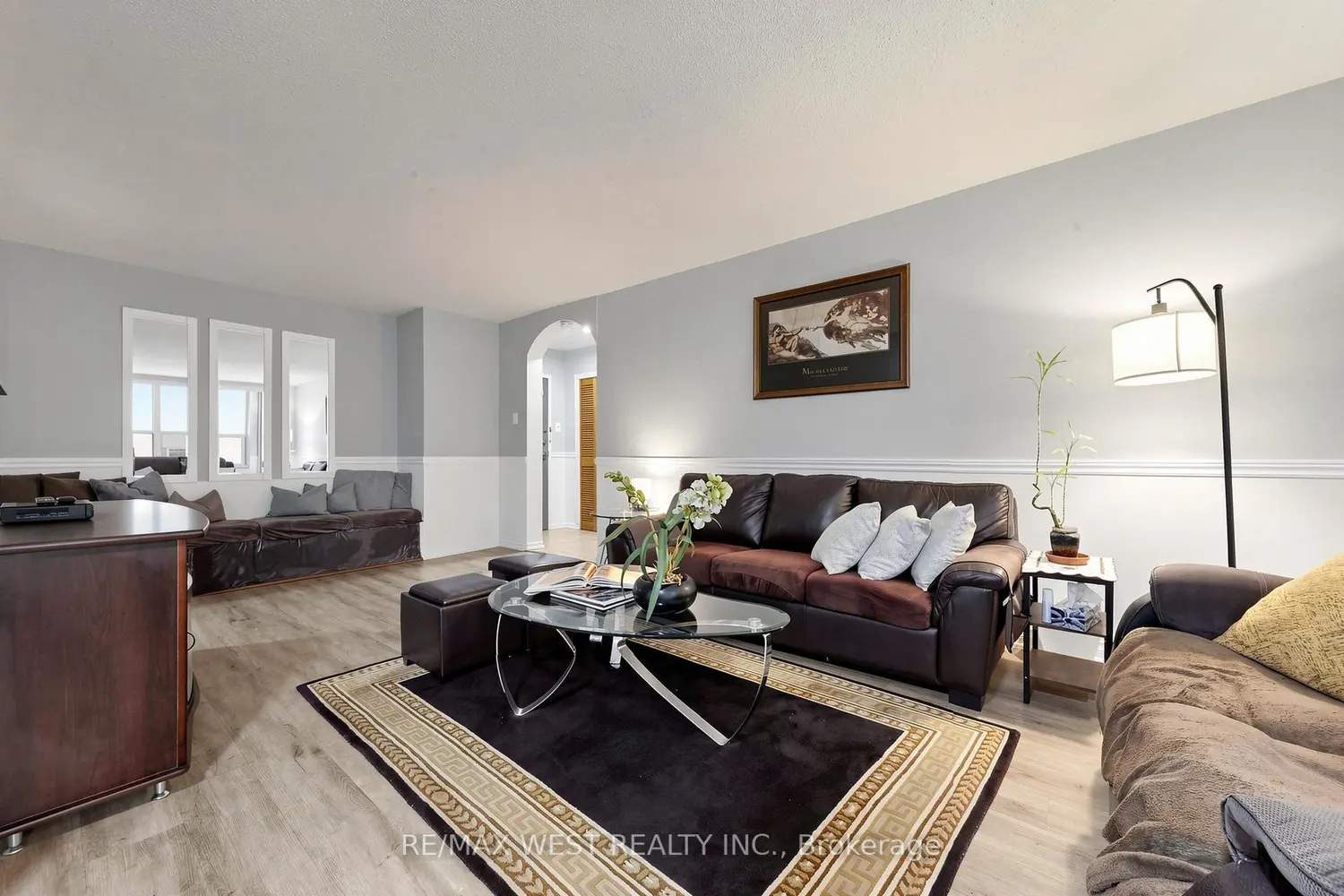 Additional image 5 of 180 Dudley Avenue 104