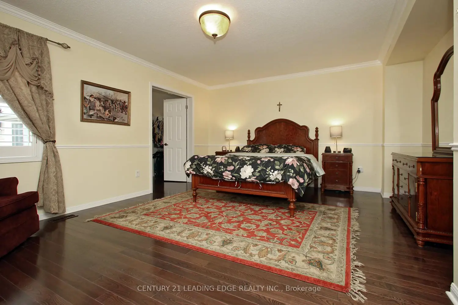 Additional image 13 of 27 Rocking Horse Street