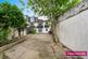 Additional image 10 of Charter Way, London